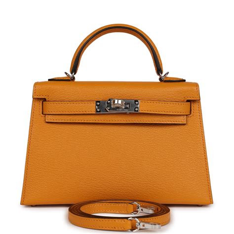 hermes kelly sellier 20.